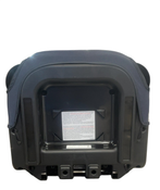 Shop Graco TurboBooster 2.0 Backless Booster Car Seat, 2024, Kent at GoodBuy Gear