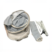 Shop Toki Kids Play Tent, Breeze at GoodBuy Gear