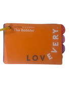 Shop Lovevery The Babbler Play Kit at GoodBuy Gear