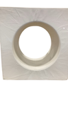 Shop Gathre Block Playset , Ivory • Stone Stripe at GoodBuy Gear