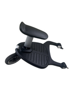 Shop Bugaboo Comfort Wheeled Board, Black at GoodBuy Gear