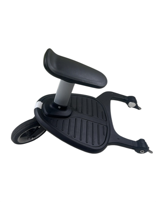Shop Bugaboo Comfort Wheeled Board, Black at GoodBuy Gear