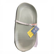 Shop Jool Waterproof Changing Pad, Sage at GoodBuy Gear
