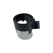 Shop Nuna Trvl Cup Holder at GoodBuy Gear