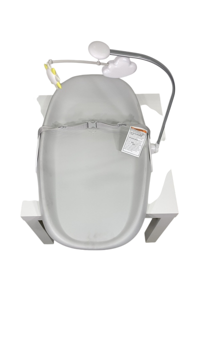 Shop Skip Hop Wipe-Clean Changing Pad, Grey at GoodBuy Gear