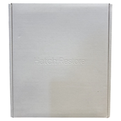 Shop Hatch Restore 3 Smart Sleep Assistant, Cocoa at GoodBuy Gear