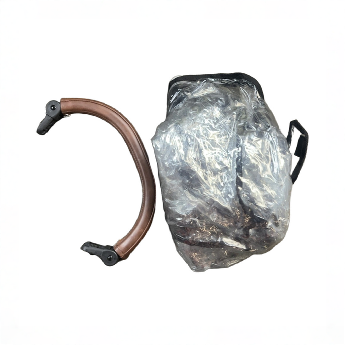 Shop DRAFT - Valco Baby Snap Duo Trend Double Stroller, 2025, denim at GoodBuy Gear