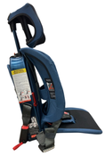 Shop WAYB Pico Portable Car Seat, 2023, Midnight Sky at GoodBuy Gear