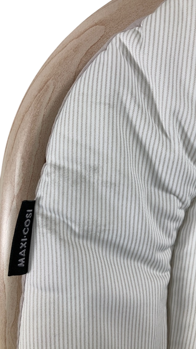 Shop Maxi-Cosi Kori 2-in-1 Rocker, Classic Oat at GoodBuy Gear