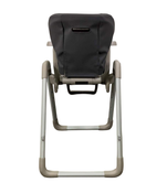 Shop Inglesina MyTime Highchair, Pepper at GoodBuy Gear