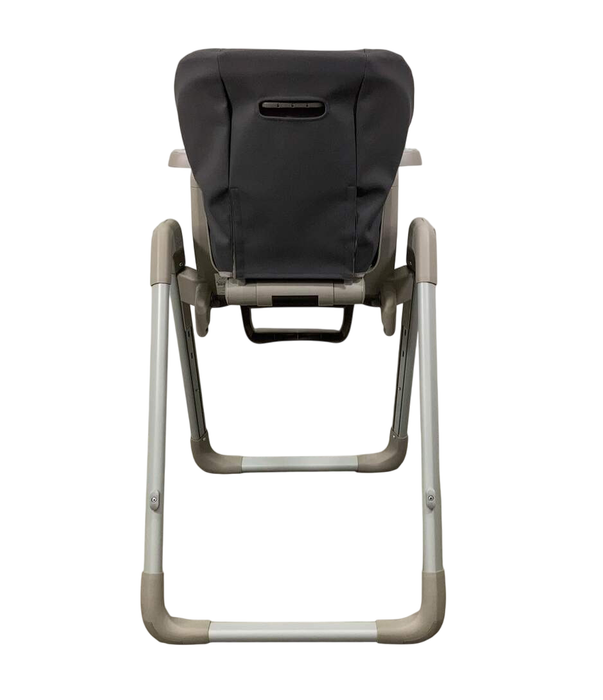 Shop Inglesina MyTime Highchair, Pepper at GoodBuy Gear