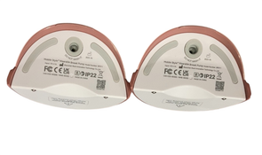 Shop Momcozy Mobile Style Hands-free Breast Pump Double, Cozy Red at GoodBuy Gear