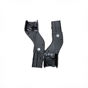 Shop Silver Cross Coast/Wave Main Car Seat Adapter at GoodBuy Gear
