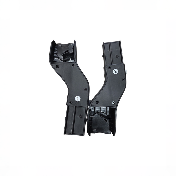 Shop Silver Cross Coast/Wave Main Car Seat Adapter at GoodBuy Gear