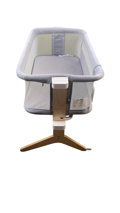Shop Newton Bassinet And Bedside Sleeper at GoodBuy Gear