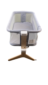 Shop Newton Bassinet And Bedside Sleeper at GoodBuy Gear