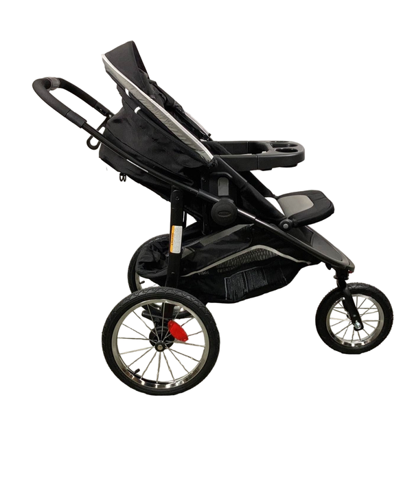 secondhand Strollers