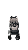 Shop Chicco Corso LE Modular Quick-Fold Stroller, 2025, Canyon at GoodBuy Gear