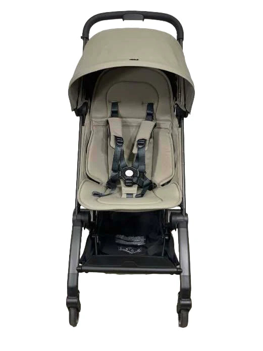 Joolz Aer+ Stroller, 2024, Sage Green