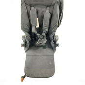 Shop DRAFT - Cybex Balios S Stroller Seat, -, Moon Black, unknown at GoodBuy Gear