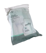 Shop Motif Medical Breast Milk Storage Bags at GoodBuy Gear