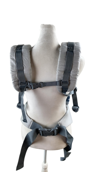 Shop Beco Soleil Baby Carrier at GoodBuy Gear