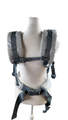 Shop Beco Soleil Baby Carrier at GoodBuy Gear