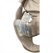 Shop Wildbird Aerial Carrier, Desert Lark, XS-XL at GoodBuy Gear