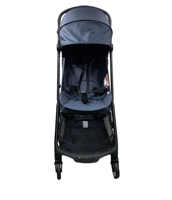 secondhand Strollers