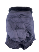 Shop Orbit Baby G5 Stroller Winter Kit, Black at GoodBuy Gear