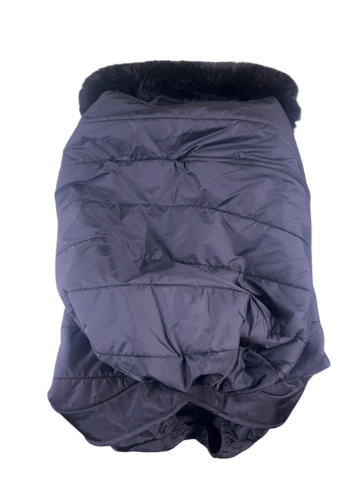 Shop Orbit Baby G5 Stroller Winter Kit, Black at GoodBuy Gear