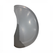 Shop Bumbo Multi Seat, Agave at GoodBuy Gear