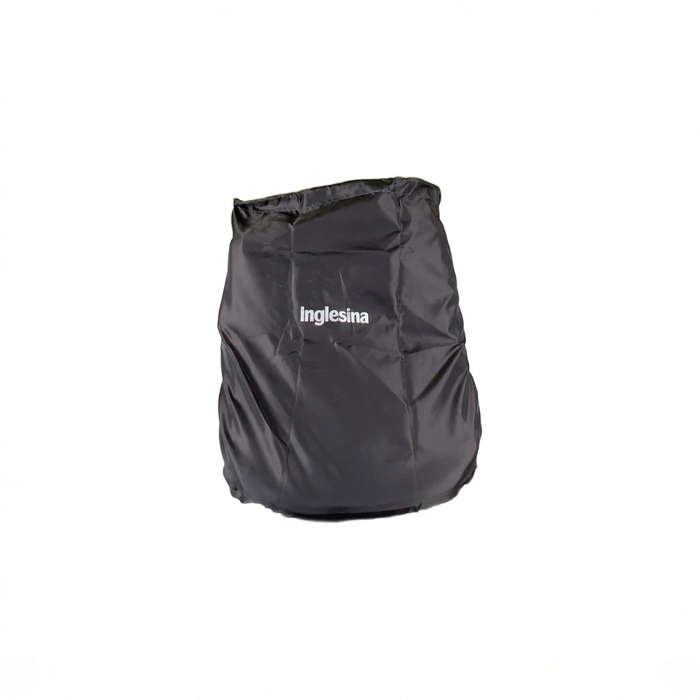 Shop Inglesina Fast Table Chair, Light Blue at GoodBuy Gear