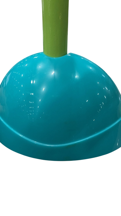 Shop Baby Einstein Activity Jumper, Curiosity Cove at GoodBuy Gear