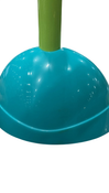 Shop Baby Einstein Activity Jumper, Curiosity Cove at GoodBuy Gear