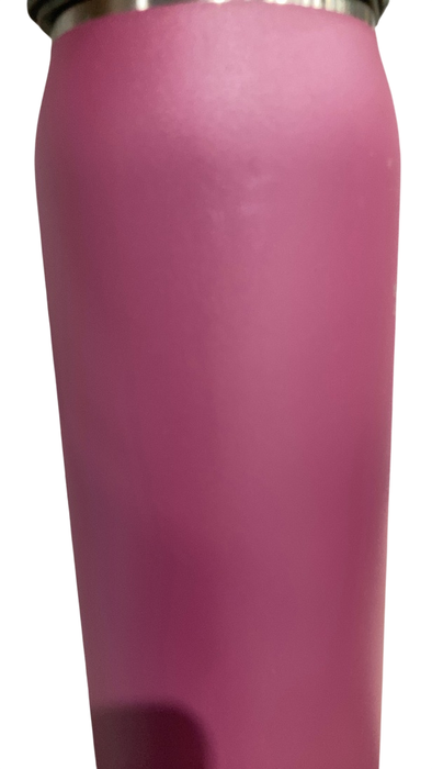 Shop Ceres Chill Legacy Breastmilk Chiller (32oz), Plum at GoodBuy Gear