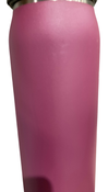 Shop Ceres Chill Legacy Breastmilk Chiller (32oz), Plum at GoodBuy Gear