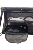 Shop Pamo Babe Travel Crib at GoodBuy Gear