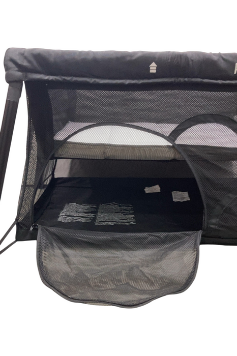 Shop Pamo Babe Travel Crib at GoodBuy Gear
