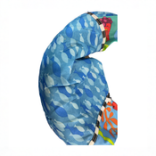 Shop Baby Einstein Activity Jumper, Neptune's Ocean Discovery at GoodBuy Gear