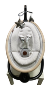 Shop Maxi-Cosi Cassia Swing, Onyx Sand at GoodBuy Gear