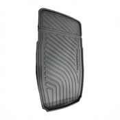 Shop DRAFT - Wonderfold All Weather Floor Mat, 31in(L) and 18.5in(W), Jake (Black) at GoodBuy Gear