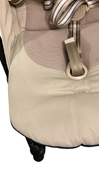 Shop Cybex Libelle 2 Compact Stroller, 2024, Almond Beige at GoodBuy Gear