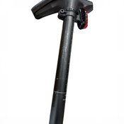 Shop Woom GO 4 Bike 20", Woom Red at GoodBuy Gear
