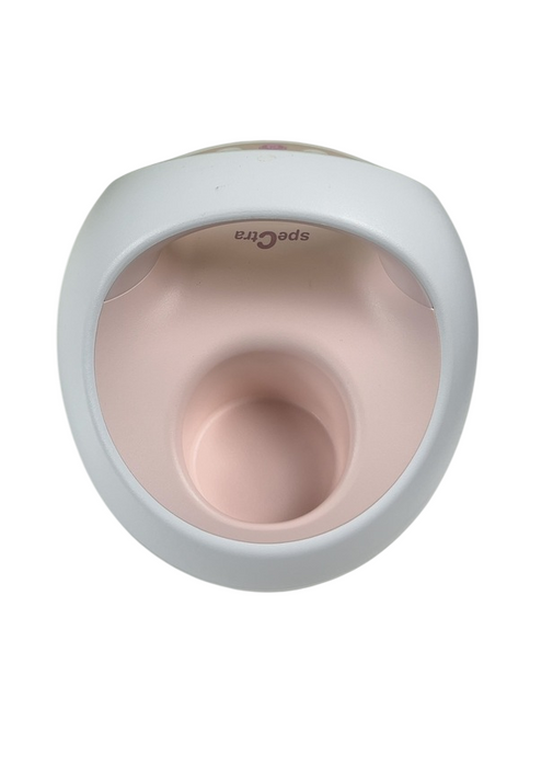 Shop Spectra Baby S2 Plus Electric Breast Pump, Pink at GoodBuy Gear