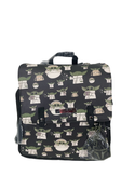 Shop Petunia Pickle Bottom Meta Backpack Collaborations, The Child at GoodBuy Gear