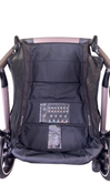 Shop Cybex GAZELLE S Stroller Frame, 2021, Taupe at GoodBuy Gear