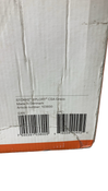 Shop Stokke Xplory Car Seat Adapter For Graco at GoodBuy Gear