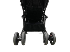 Shop Maxi-Cosi Mara XT Ultra Stroller, 2022, Essential Black at GoodBuy Gear