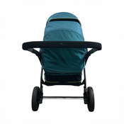 Shop Graco Modes Adventure Stroller Wagon, 2022, Acadia at GoodBuy Gear